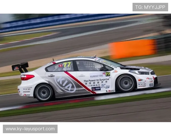 世界耐力赛持续上演，车队策略成胜负关键，cess耐力赛