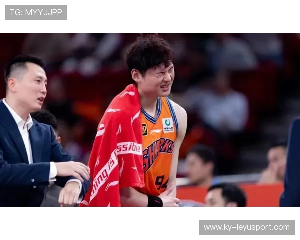 上海男篮引进外援中锋，阵容更具深度，上海男篮队史最佳外援