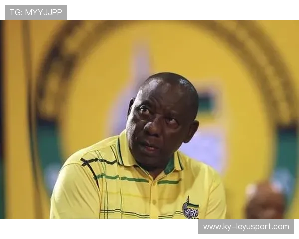 南非赢得漂亮,稳得像老手,南非南非