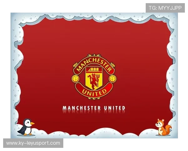 曼联期待通过精准引援提高比赛中的致胜转化率，曼联2020年引援