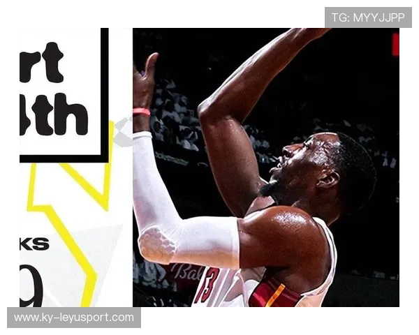 最燃瞬间：压倒性逆转！，压倒性的意思是