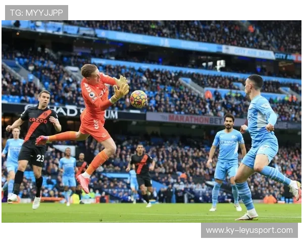 帕尔默左脚推射角度刁钻