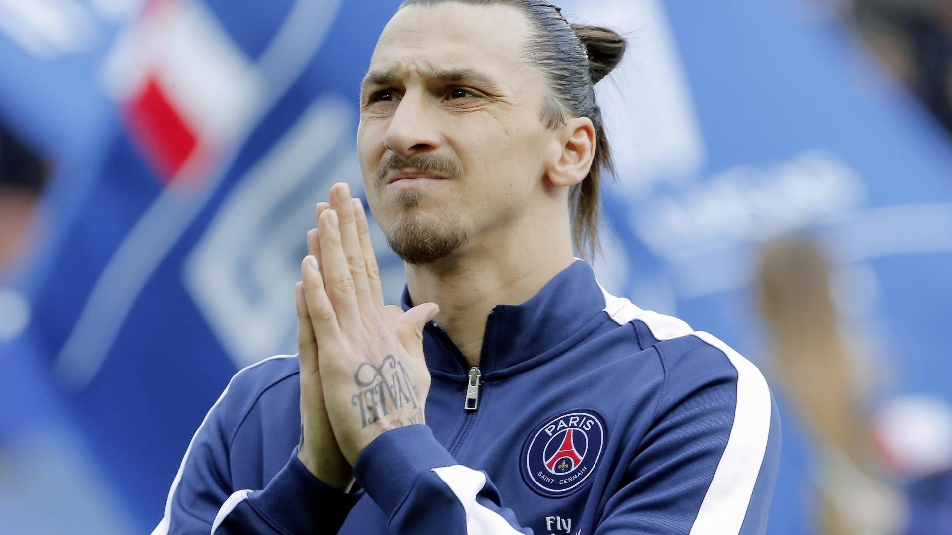 数据复盘:世界杯冷门的发生规律——强队哪三项数据下降会导致输球?